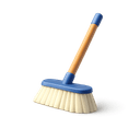broom