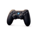 controller